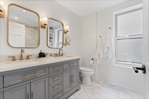 Tiny photo for Chicago, IL 60610 (MLS # 12759390)