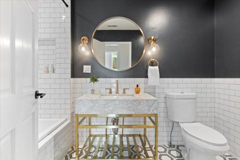 Tiny photo for Chicago, IL 60610 (MLS # 12759390)