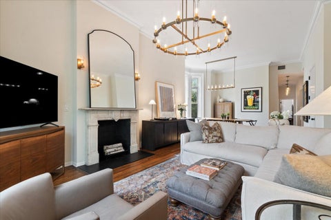 Tiny photo for Chicago, IL 60610 (MLS # 12759390)