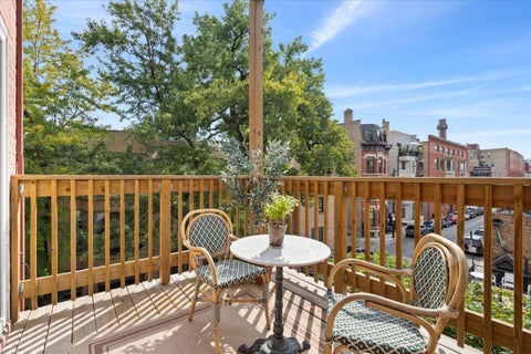 Tiny photo for Chicago, IL 60610 (MLS # 12759390)