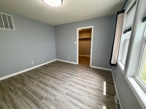 Tiny photo for 611 N Chestnut Street, Wapella, IL 61777 (MLS # 12667262)