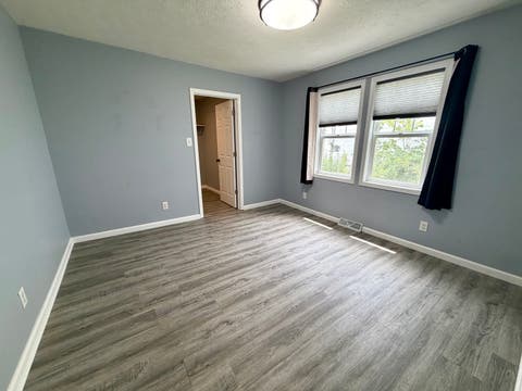 Tiny photo for 611 N Chestnut Street, Wapella, IL 61777 (MLS # 12667262)