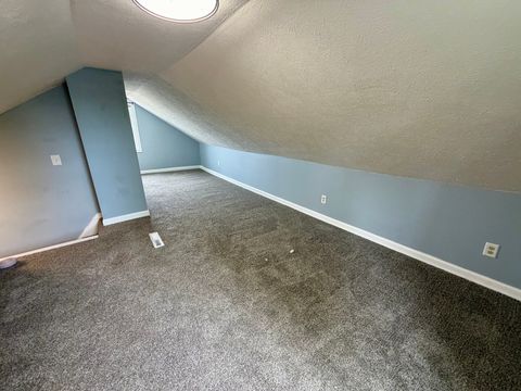 Tiny photo for 611 N Chestnut Street, Wapella, IL 61777 (MLS # 12667262)