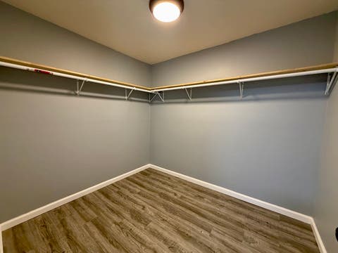 Tiny photo for 611 N Chestnut Street, Wapella, IL 61777 (MLS # 12667262)