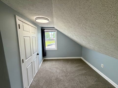 Tiny photo for 611 N Chestnut Street, Wapella, IL 61777 (MLS # 12667262)