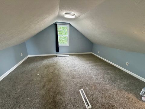 Tiny photo for 611 N Chestnut Street, Wapella, IL 61777 (MLS # 12667262)