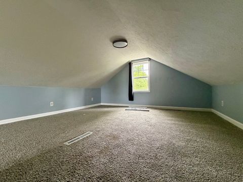 Tiny photo for 611 N Chestnut Street, Wapella, IL 61777 (MLS # 12667262)