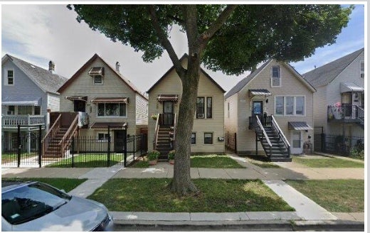 4143 S MAPLEWOOD AVE, CHICAGO, IL 60632 - Image a4e3a1d3819664ec785a09ceaef35e42/2994081755