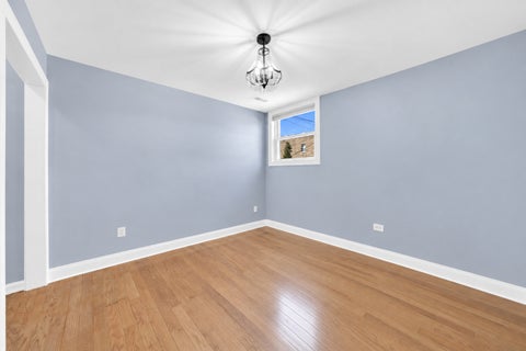 Tiny photo for 9436 S Spaulding Avenue, Evergreen Park, IL 60805 (MLS # 12759623)