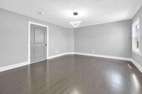 Tiny photo for 9436 S Spaulding Avenue, Evergreen Park, IL 60805 (MLS # 12759623)