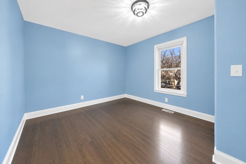 Tiny photo for 9436 S Spaulding Avenue, Evergreen Park, IL 60805 (MLS # 12759623)