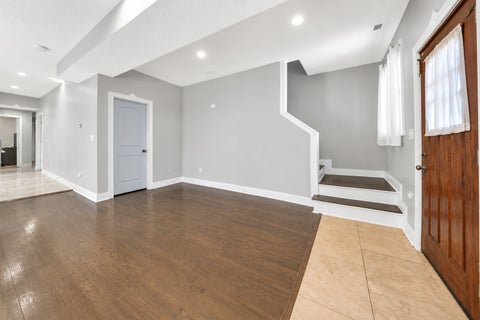 Tiny photo for 9436 S Spaulding Avenue, Evergreen Park, IL 60805 (MLS # 12759623)