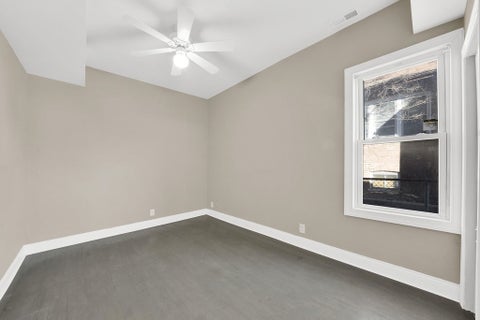 Tiny photo for 9436 S Spaulding Avenue, Evergreen Park, IL 60805 (MLS # 12759623)