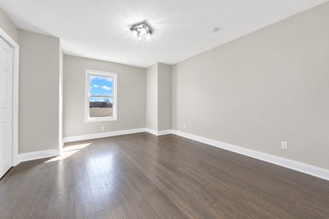 Tiny photo for 9436 S Spaulding Avenue, Evergreen Park, IL 60805 (MLS # 12759623)
