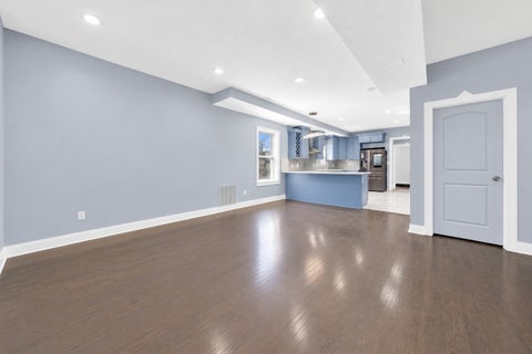 Tiny photo for 9436 S Spaulding Avenue, Evergreen Park, IL 60805 (MLS # 12759623)