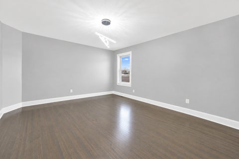 Tiny photo for 9436 S Spaulding Avenue, Evergreen Park, IL 60805 (MLS # 12759623)