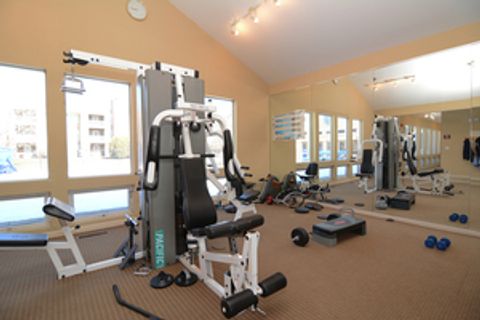 Tiny photo for 110 GLENGARRY Drive #10-106, Bloomingdale, IL 60108 (MLS # 12636805)