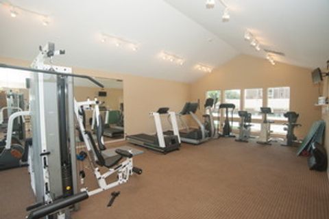 Tiny photo for 110 GLENGARRY Drive #10-106, Bloomingdale, IL 60108 (MLS # 12636805)