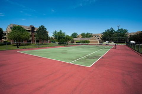 Tiny photo for 110 GLENGARRY Drive #10-106, Bloomingdale, IL 60108 (MLS # 12636805)