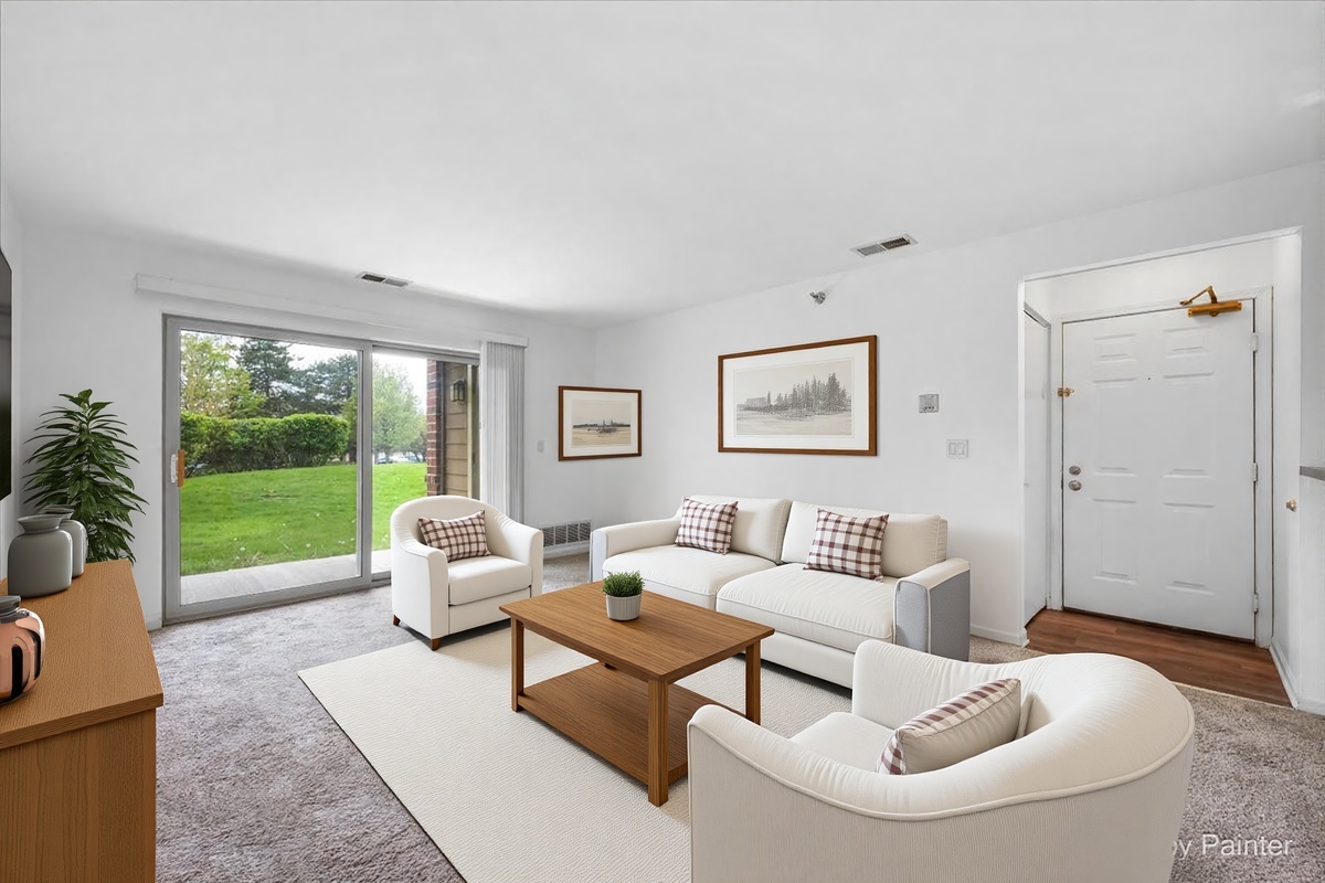 110 GLENGARRY Drive 10-106