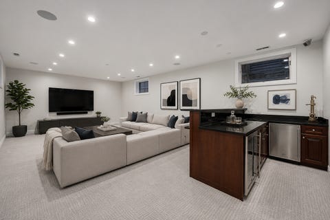 Tiny photo for 1844 W Barry Avenue, Chicago, IL 60657 (MLS # 12728692)