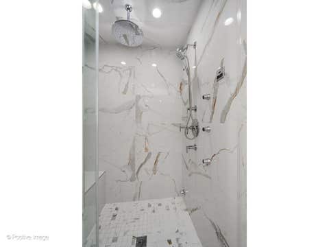 Tiny photo for 1844 W Barry Avenue, Chicago, IL 60657 (MLS # 12728692)