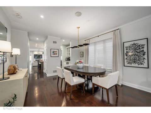 Tiny photo for 1844 W Barry Avenue, Chicago, IL 60657 (MLS # 12728692)