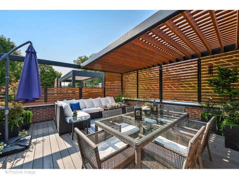 Tiny photo for 1844 W Barry Avenue, Chicago, IL 60657 (MLS # 12728692)
