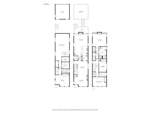 Tiny photo for 1844 W Barry Avenue, Chicago, IL 60657 (MLS # 12728692)