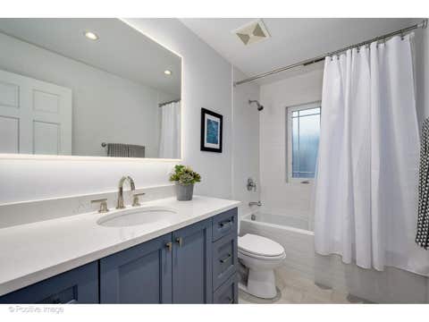 Tiny photo for 1844 W Barry Avenue, Chicago, IL 60657 (MLS # 12728692)