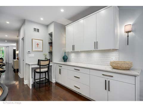 Tiny photo for 1844 W Barry Avenue, Chicago, IL 60657 (MLS # 12728692)