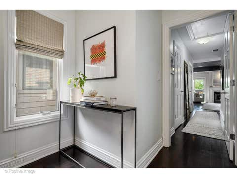 Tiny photo for 1844 W Barry Avenue, Chicago, IL 60657 (MLS # 12728692)