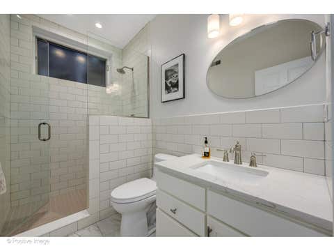 Tiny photo for 1844 W Barry Avenue, Chicago, IL 60657 (MLS # 12728692)