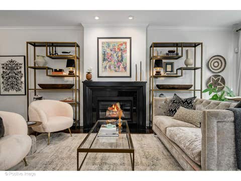 Tiny photo for 1844 W Barry Avenue, Chicago, IL 60657 (MLS # 12728692)