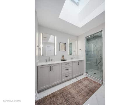 Tiny photo for 1844 W Barry Avenue, Chicago, IL 60657 (MLS # 12728692)