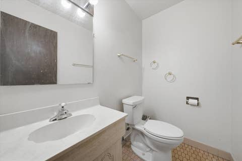 Tiny photo for 280 Prairie Avenue, Calumet City, IL 60409 (MLS # 12692220)