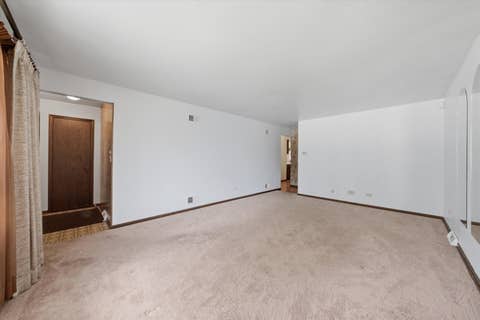Tiny photo for 280 Prairie Avenue, Calumet City, IL 60409 (MLS # 12692220)