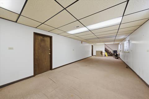 Tiny photo for 280 Prairie Avenue, Calumet City, IL 60409 (MLS # 12692220)