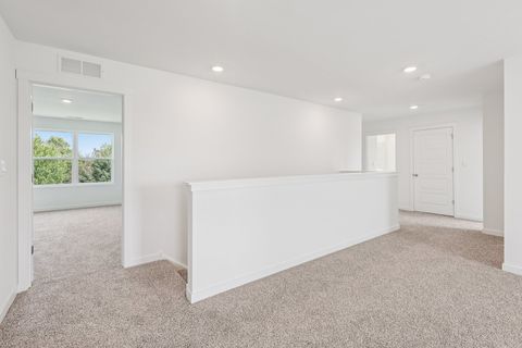 Tiny photo for Plainfield, IL 60544 (MLS # 12632343)