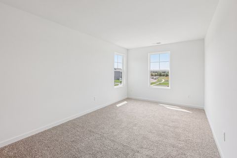Tiny photo for Plainfield, IL 60544 (MLS # 12632343)