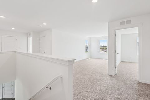 Tiny photo for Plainfield, IL 60544 (MLS # 12632343)