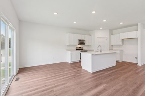 Tiny photo for Plainfield, IL 60544 (MLS # 12632343)