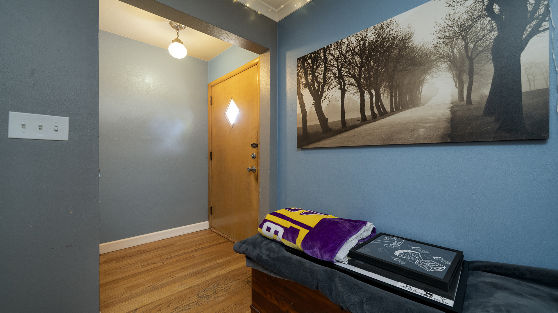 1320 20th Street