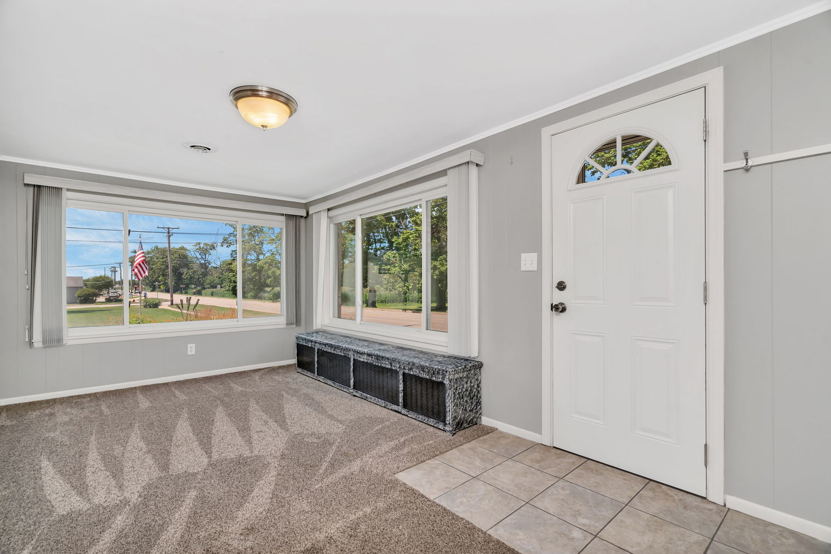 375 W Division Street