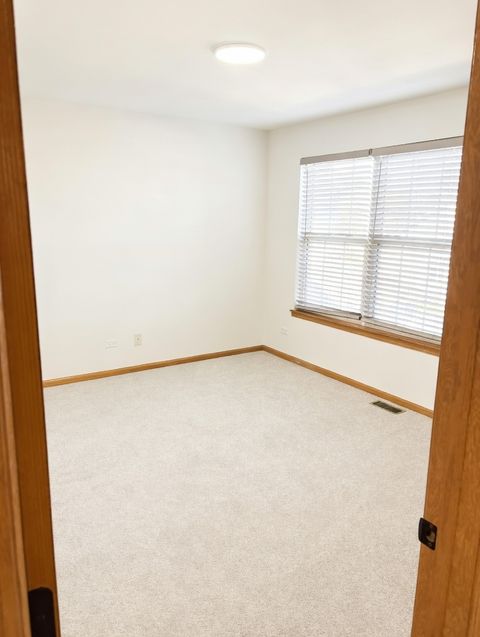 Tiny photo for 4725 Orrefors Court, Joliet, IL 60431 (MLS # 12608894)