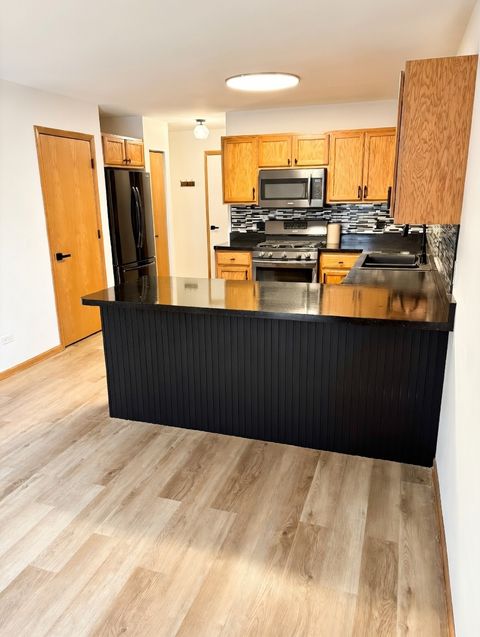 Tiny photo for 4725 Orrefors Court, Joliet, IL 60431 (MLS # 12608894)