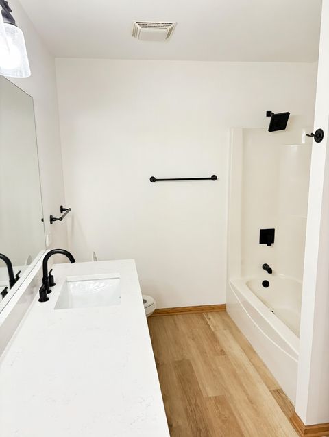 Tiny photo for 4725 Orrefors Court, Joliet, IL 60431 (MLS # 12608894)
