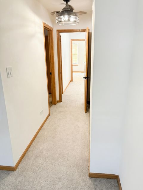 Tiny photo for 4725 Orrefors Court, Joliet, IL 60431 (MLS # 12608894)