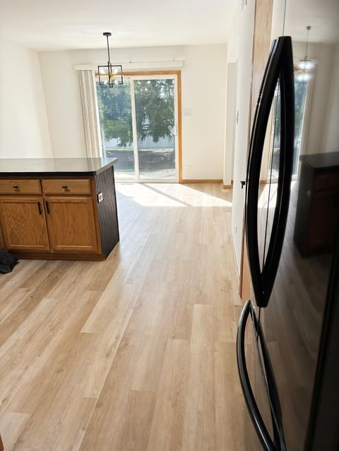 Tiny photo for 4725 Orrefors Court, Joliet, IL 60431 (MLS # 12608894)