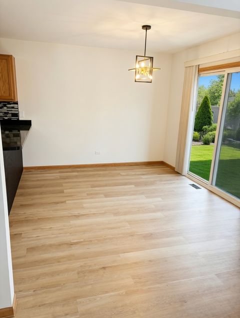 Tiny photo for 4725 Orrefors Court, Joliet, IL 60431 (MLS # 12608894)